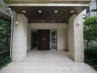 アイディーコート飯田橋