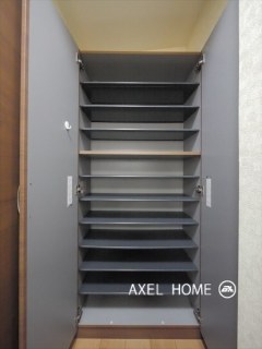 月島二丁目戸建　橋本邸