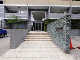 パークホームズ四谷三丁目アーバンレジデンス