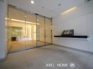 ブランズ代々木西参道
