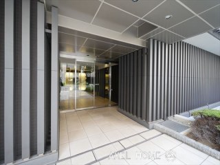 アデニウム東神田