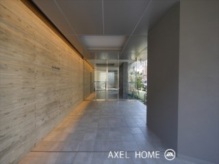 ユンパーク木場