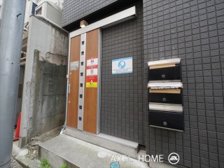 プロヴァンスAK・B審美館
