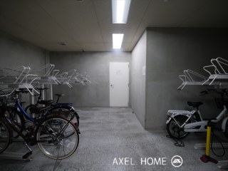 レガリアシティ神田末広町