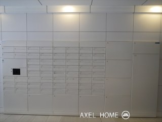 シティインデックス千代田岩本町