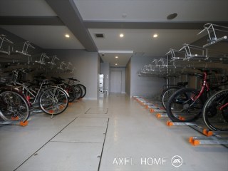 ZOOM日本橋馬喰町