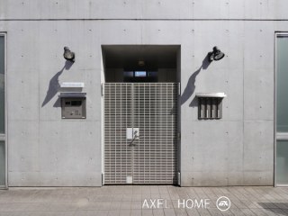 デュオ表参道（Duo Omotesando）
