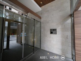 いぐあす神田金澤町