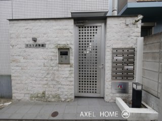 ESY表参道（イーエスワイ表参道）