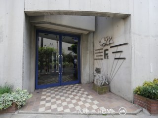 新宿F2ビル （事務所）