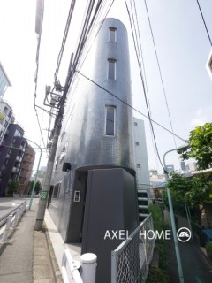 A building【エービルディング】（店舗・事務所）