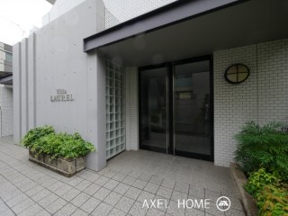 ビラローレル