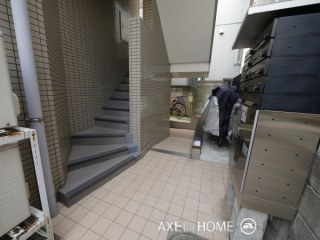 アルカディア