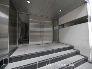 ホーヨー東京レジデンス赤坂3丁目