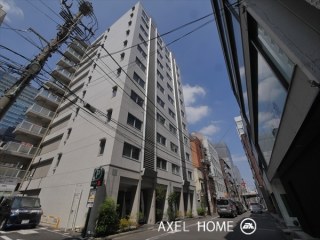 レクス室町 （LXS）