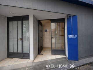 新宿岡田ビル