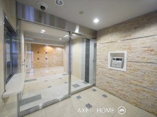 ミュゼ麹町
