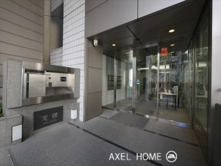 一番町Mビル