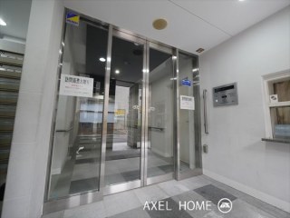 D’クラディアイヴァン御茶ノ水