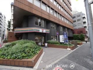 新宿マルネビル　（事務所）