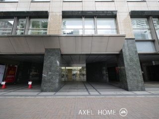 四谷国際ビル（事務所）