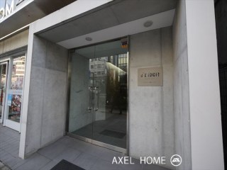 J'z Tower(ジェイズタワー)