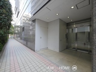 RBM東八重洲レジデンス