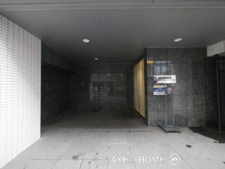 プライムアーバン四谷外苑東