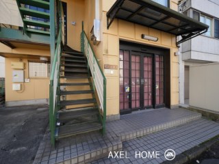 小山ビル （事務所）