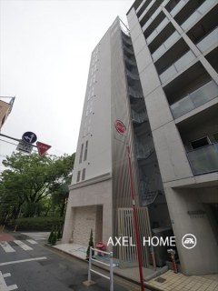コノミ三番館