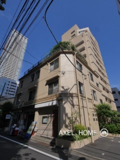 フロリス オーランティウム2