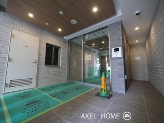 プリームス青柳