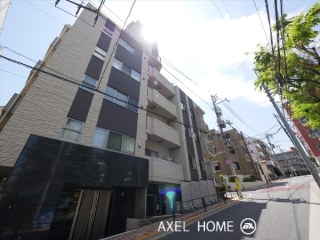サンアリーナ文京小石川セレッソ