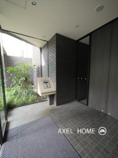 プラウドタワー本郷東大前