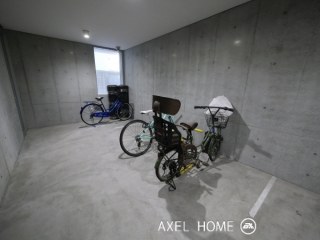 番町HUIS(番町ハウス)