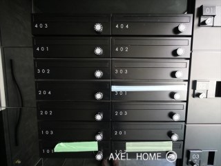 LAPiS後楽園 （ラピス後楽園）