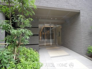 ルココン人形町 （Le Cocon）