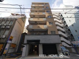 智光ビル