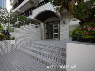 アール平河町