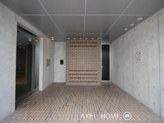ZOOM九段下 (ズーム九段下)