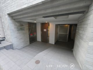 アプレシティ日本橋小伝馬町