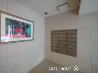 Chambre三番町 (シャンブル三番町)