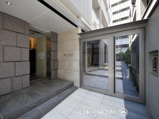 シュトラーレ四番町