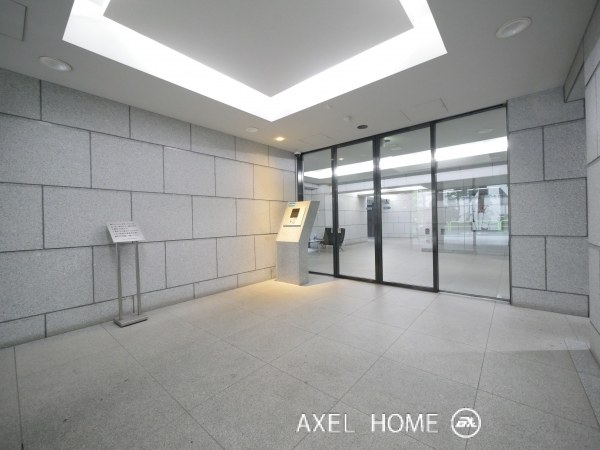 フォルム六番町