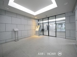 フォルム六番町