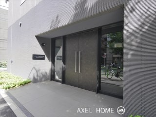 ドムス・スタイル銀座東