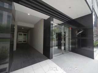プレール・ドゥーク日本橋浜町