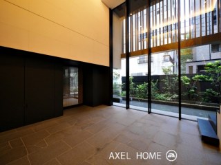 プラネスーペリア四番町