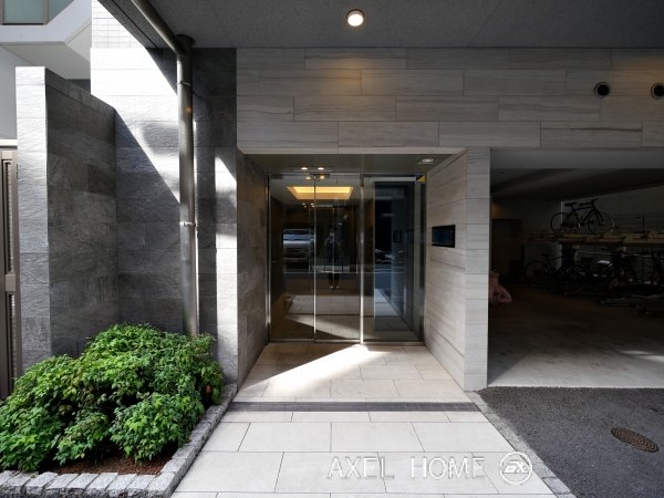 Nステージ秋葉原
