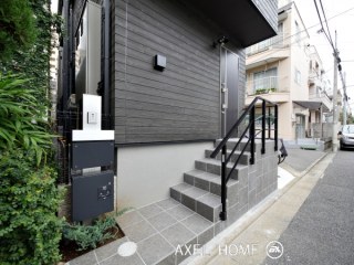 ライラ小石川